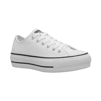 Tenis-Branco-Chuck-Taylor-Lift-|-All-Star-Tamanho--36---Cor--BRANCO-0